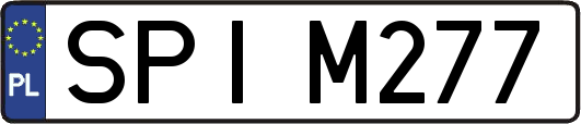 SPIM277