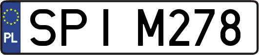 SPIM278