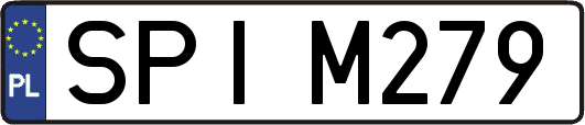 SPIM279