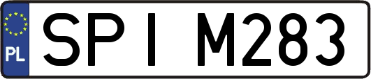 SPIM283
