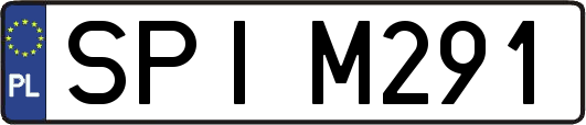 SPIM291