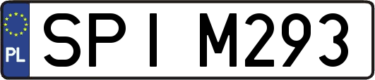 SPIM293