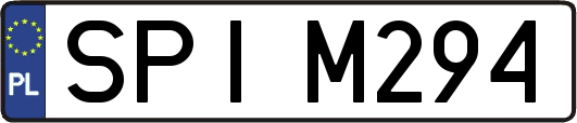 SPIM294