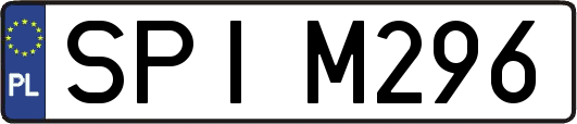 SPIM296