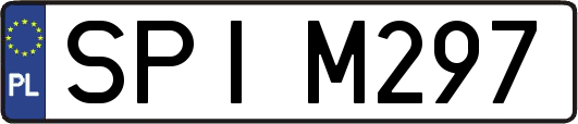 SPIM297