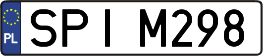 SPIM298