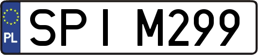 SPIM299
