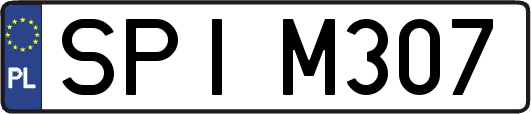 SPIM307