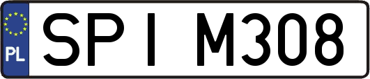 SPIM308