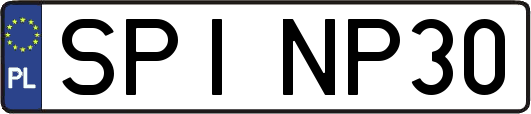 SPINP30