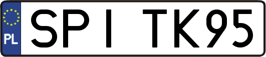 SPITK95