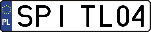 SPITL04