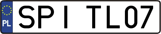 SPITL07