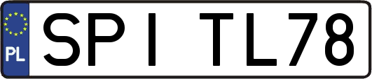 SPITL78