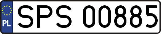 SPS00885