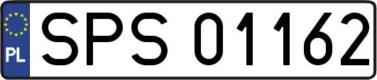 SPS01162