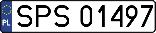 SPS01497