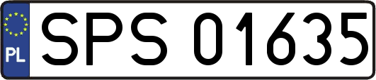 SPS01635
