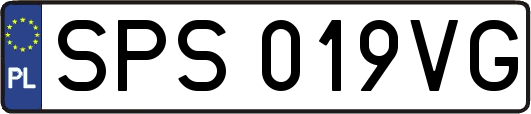 SPS019VG