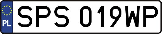 SPS019WP