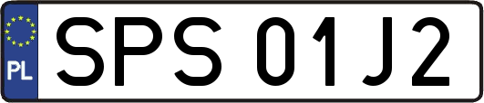 SPS01J2