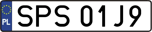 SPS01J9