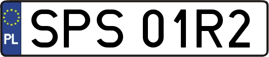 SPS01R2