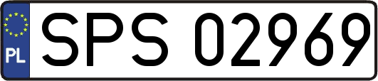 SPS02969