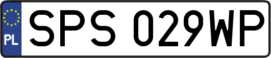 SPS029WP