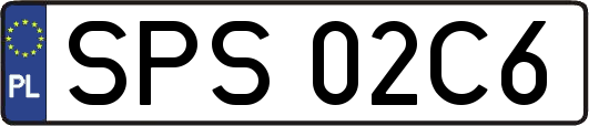 SPS02C6