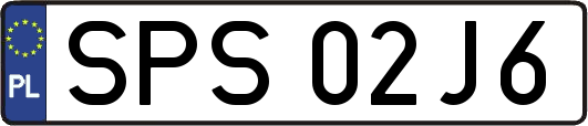 SPS02J6