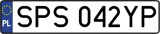 SPS042YP