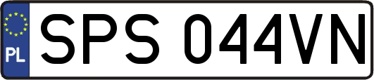 SPS044VN