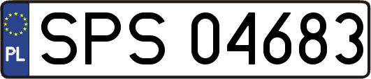 SPS04683