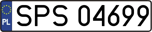 SPS04699