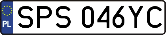 SPS046YC