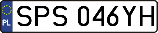 SPS046YH