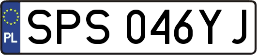 SPS046YJ