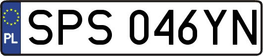 SPS046YN