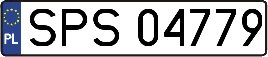 SPS04779