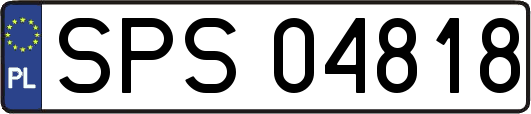 SPS04818