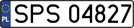 SPS04827