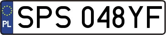 SPS048YF