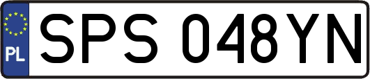 SPS048YN