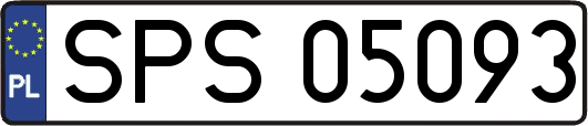 SPS05093