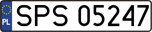 SPS05247