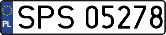 SPS05278