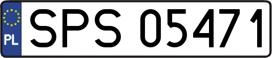 SPS05471