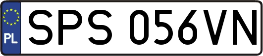 SPS056VN