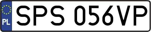 SPS056VP